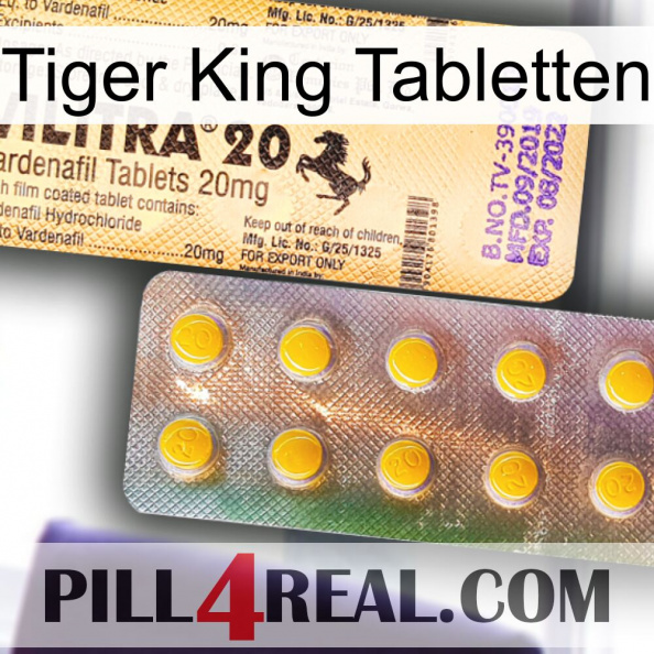 Tiger King Tablets new06.jpg